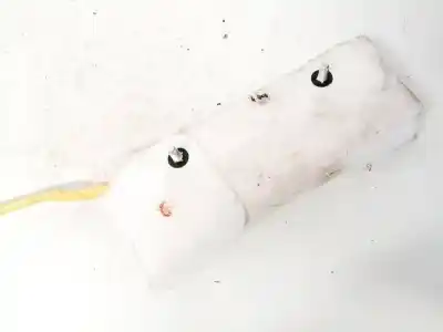 Peça sobressalente para automóvel em segunda mão airbag do lado esquerdo por mazda 6 lim. (gh) 2.0 crtd 140cv active referências oem iam 