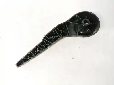 Pezzo di ricambio per auto di seconda mano plastica per dodge journey 2.0 16v crd cat riferimenti oem iam 5037598  1986199, 1986201