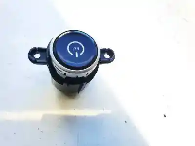 Автозапчасти б/у переключатель стартера за kia ev6 long range 2wd 2021--> 226 electric 77.4kwh 168kw ссылки oem iam 