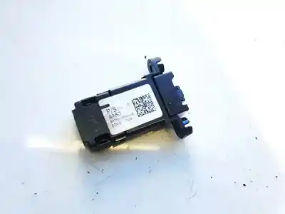 Автозапчасти б/у датчик за kia ev6 long range 2wd 2021--> 226 electric 77.4kwh 168kw ссылки oem iam 84795cv800cva