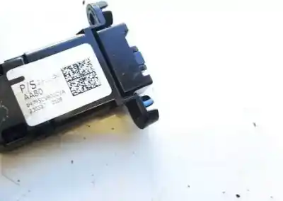 Автозапчастина б/у датчик для kia ev6 long range 2wd 2021--> 226 electric 77.4kwh 168kw посилання на oem iam 84795cv800cva  