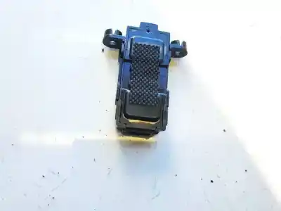 Автозапчастина б/у датчик для kia ev6 long range 2wd 2021--> 226 electric 77.4kwh 168kw посилання на oem iam 84795cv800cva  