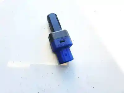 Автозапчасти б/у выключатель за kia ev6 long range 2wd 2021--> 226 electric 77.4kwh 168kw ссылки oem iam 93810j3000  93810-j3000, b09122