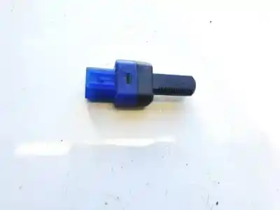 Автозапчасти б/у выключатель за kia ev6 long range 2wd 2021--> 226 electric 77.4kwh 168kw ссылки oem iam 93810j3000  93810-j3000, b09122