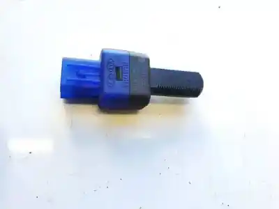 Автозапчасти б/у выключатель за kia ev6 long range 2wd 2021--> 226 electric 77.4kwh 168kw ссылки oem iam 93810j3000