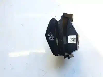 Автозапчасти б/у различные детали за kia ev6 long range 2wd 2021--> 226 electric 77.4kwh 168kw ссылки oem iam 96711cv000  