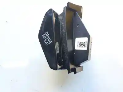 Автозапчасти б/у различные детали за kia ev6 long range 2wd 2021--> 226 electric 77.4kwh 168kw ссылки oem iam 96711cv000  