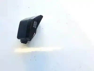 Автозапчасти б/у различные детали за kia ev6 long range 2wd 2021--> 226 electric 77.4kwh 168kw ссылки oem iam 96711cv000