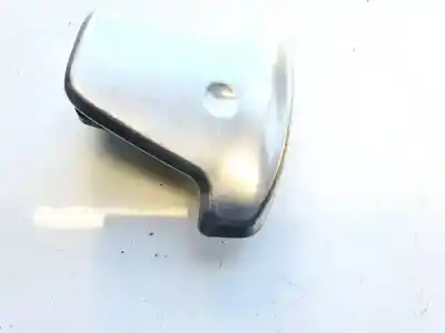 Автозапчастина б/у управління рульмом для kia ev6 long range 2wd 2021--> 226 electric 77.4kwh 168kw посилання на oem iam 96770cv000  