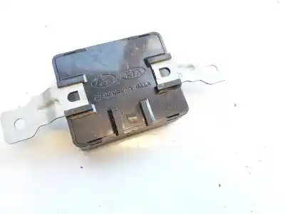 Second-hand car spare part electronic module for kia ceed (ed) 1.6 crdi 115 oem iam references 957001h100  95700-1h100