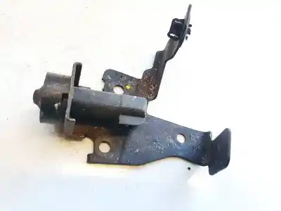 Автозапчастина б/у різні деталі для citroen c4 i (lc_) 1.6 hdi посилання на oem iam  Автозапчастина б/у різні деталі для citroen c4 i (lc_) 1.6 hdi посилання на oem iam