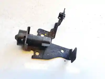 Автозапчастина б/у різні деталі для citroen c4 i (lc_) 1.6 hdi посилання на oem iam    Автозапчастина б/у різні деталі для citroen c4 i (lc_) 1.6 hdi посилання на oem iam