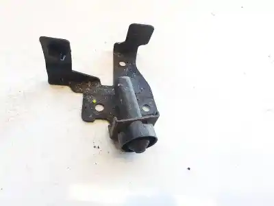 Автозапчастина б/у різні деталі для citroen c4 i (lc_) 1.6 hdi посилання на oem iam    Автозапчастина б/у різні деталі для citroen c4 i (lc_) 1.6 hdi посилання на oem iam