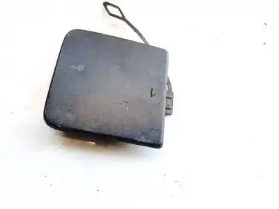 Second-hand car spare part rear decorative moulding for bmw x1 (e84) sdrive 18d oem iam references 51122990609  14206411