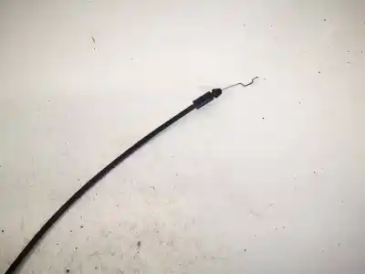 Pezzo di ricambio per auto di seconda mano pezzi vari per mazda 5 berl. (cr) 2.0 crtd active+ (105kw) riferimenti oem iam   