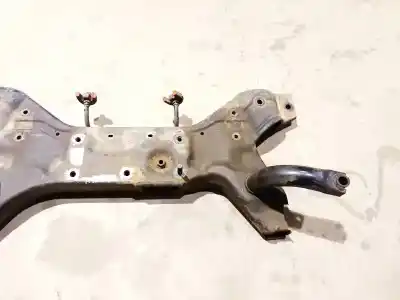 Автозапчасти б/у передний мост за mitsubishi colt vi (z3_a, z2_a) 1.3 (z21a) ссылки oem iam   