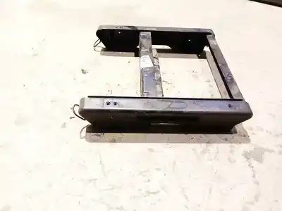 Pezzo di ricambio per auto di seconda mano pezzi vari per opel meriva b 1.7 16v cdti riferimenti oem iam   