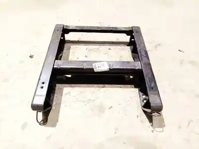 Pezzo di ricambio per auto di seconda mano pezzi vari per opel meriva b 1.7 16v cdti riferimenti oem iam   