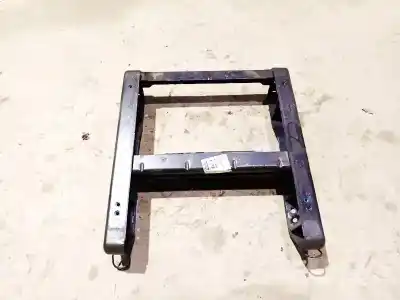 Pezzo di ricambio per auto di seconda mano Pezzi Vari per OPEL MERIVA B 1.7 16V CDTI Riferimenti OEM IAM   