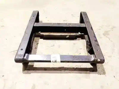 Pezzo di ricambio per auto di seconda mano pezzi vari per opel meriva b 1.7 16v cdti riferimenti oem iam   