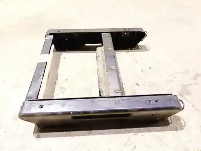 Pezzo di ricambio per auto di seconda mano pezzi vari per opel meriva b 1.7 16v cdti riferimenti oem iam   