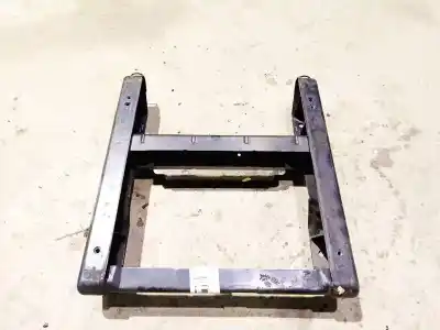 Pezzo di ricambio per auto di seconda mano Pezzi Vari per OPEL MERIVA B 1.7 16V CDTI Riferimenti OEM IAM   