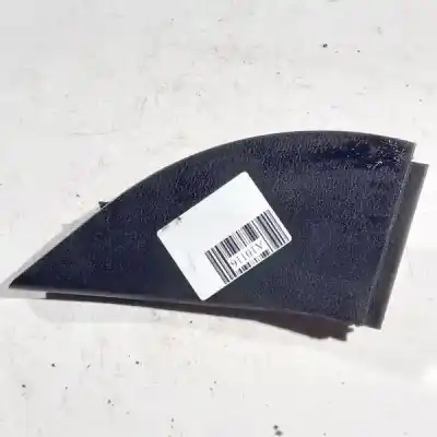 Peça sobressalente para automóvel em segunda mão plásticos por jaguar xj coupé 5.3 referências oem iam 