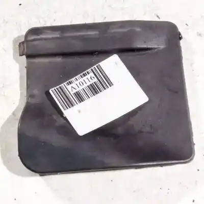 Peça sobressalente para automóvel em segunda mão plásticos por jaguar xj coupé 5.3 referências oem iam la395951100