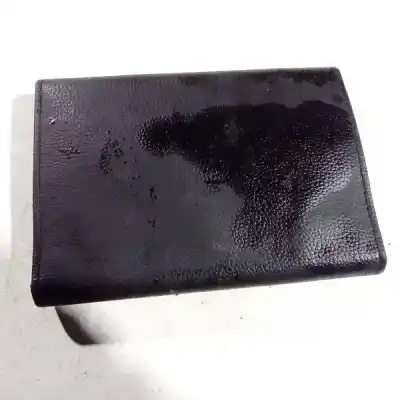 Pezzo di ricambio per auto di seconda mano pezzi vari per jaguar xj coupé 5.3 riferimenti oem iam   