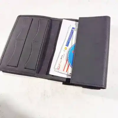 Pezzo di ricambio per auto di seconda mano pezzi vari per jaguar xj coupé 5.3 riferimenti oem iam   