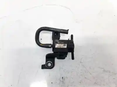 Автозапчасти б/у дополнительный воздушный клапан за honda cr-v (re) 2.2 ctdi ссылки oem iam 1013624890