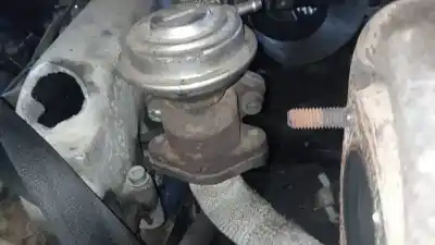 Автозапчасти б/у клапан рог за audi a4 b6 (8e2) 2.5 tdi quattro ссылки oem iam 059131503  