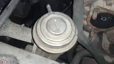 Автозапчасти б/у клапан рог за AUDI A4 B6 (8E2) 2.5 TDI quattro ссылки OEM IAM 059131503  