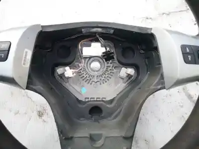 Peça sobressalente para automóvel em segunda mão volante por opel corsa d 1.3 16v cdti referências oem iam sv70042000  