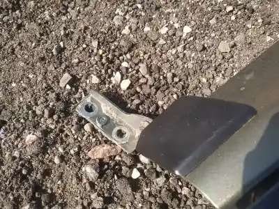 Second-hand car spare part tailgate gas strut for honda cr-v iii 2.0 i oem iam references 