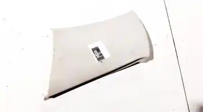 Recambio de automóvil de segunda mano de PLASTICOS-Otros repuestos del interior para PEUGEOT 307, 2000.08 - 2005.06  referencias OEM IAM 9638933977  