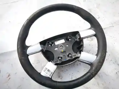 Автозапчасти б/у руль за ford focus c-max (cap) 2.0 tdci cat ссылки oem iam 3m513600b
