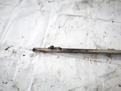 Second-hand car spare part plastics for opel corsa d 1.3 16v cdti oem iam references   