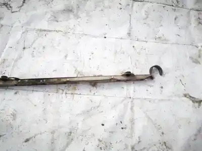 Second-hand car spare part plastics for opel corsa d 1.3 16v cdti oem iam references   