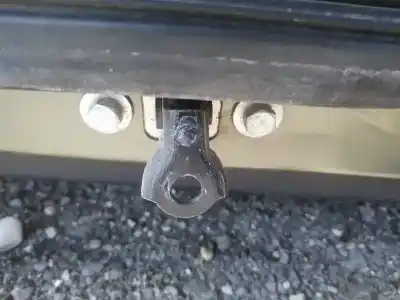 Second-hand car spare part hinge for honda cr-v iii 2.0 i oem iam references 