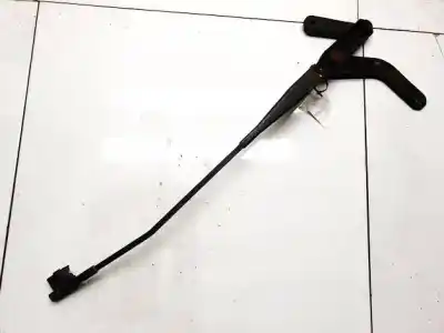 Pezzo di ricambio per auto di seconda mano braccio tergicristallo anteriore sinistro per ford focus c-max (cap) 2.0 tdci cat riferimenti oem iam 3m5117526ca