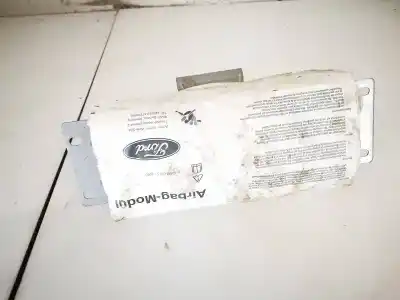 Автозапчасти б/у подушка безопасности передняя правая за ford focus c-max (cap) 2.0 tdci cat ссылки oem iam 3m51r042b84ad