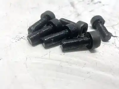 Pezzo di ricambio per auto di seconda mano pezzi vari per volvo v50 (545) 2.0 d riferimenti oem iam   