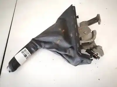 Автозапчасти б/у рычаг ручного тормоза за opel corsa d 1.3 16v cdti ссылки oem iam   