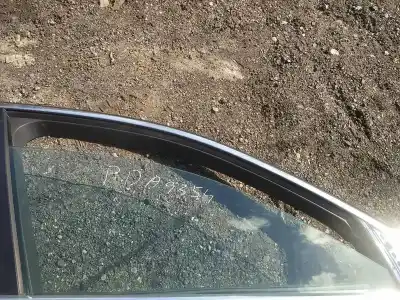 Second-hand car spare part front right glass window for bmw 5-series, f07/f10 /f11 2010.03 - 2016.12 2.0 d 135kw 2010.03 --> oem iam references as2 Second-hand car spare part front right glass window for bmw 5-series, f07/f10 /f11 2010.03 - 2016.12 2.0 d 135kw 2010.03 --> oem iam references as2