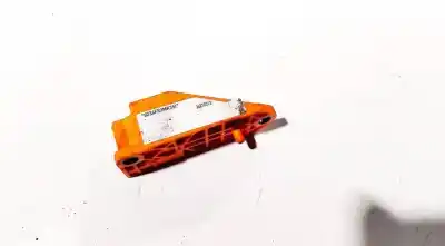 Second-hand car spare part sensor for skoda fabia (5j2 ) 1.4 16v oem iam references 1t0909606a