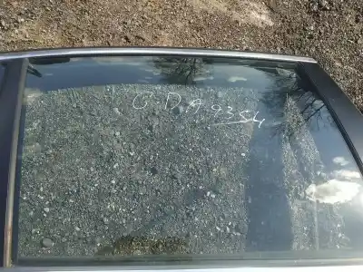 Second-hand car spare part rear right glass window for bmw 5-series, f07/f10 /f11 2010.03 - 2016.12 2.0 d 135kw 2010.03 --> oem iam references as2 Second-hand car spare part rear right glass window for bmw 5-series, f07/f10 /f11 2010.03 - 2016.12 2.0 d 135kw 2010.03 --> oem iam references as2
