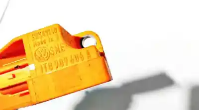 Peça sobressalente para automóvel em segunda mão sensor por skoda fabia (5j2 ) 1.4 16v referências oem iam 1t0909606a  5wk43340