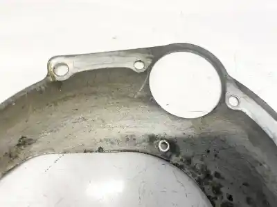Pezzo di ricambio per auto di seconda mano plastica per kia sorento 2.5 crdi ex riferimenti oem iam   