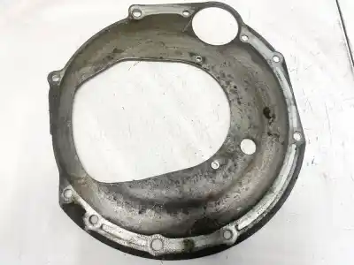 Pezzo di ricambio per auto di seconda mano plastica per kia sorento 2.5 crdi ex riferimenti oem iam   